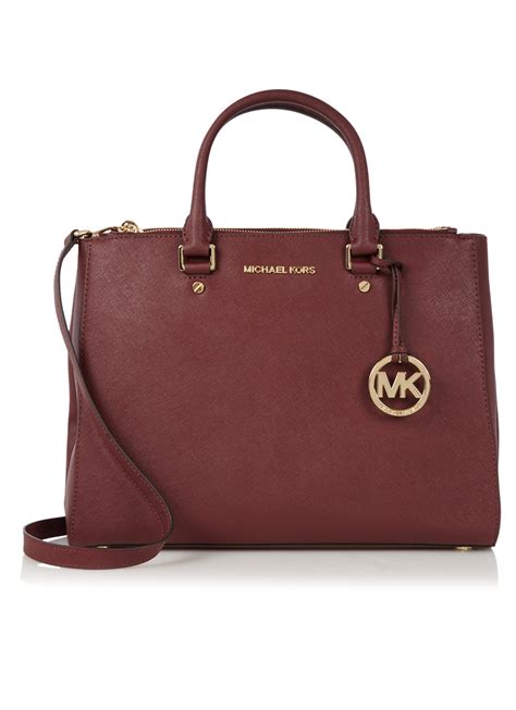 ≥ Vind michael kors tassen in Tassen 